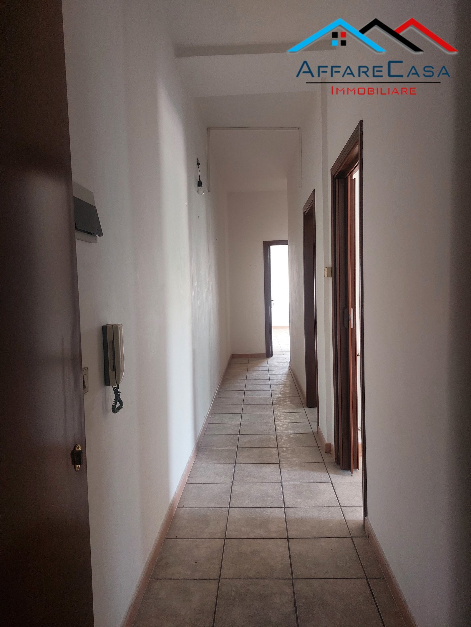 041V Viale Regina Margherita, 60 - AffareCasa - Foto 3