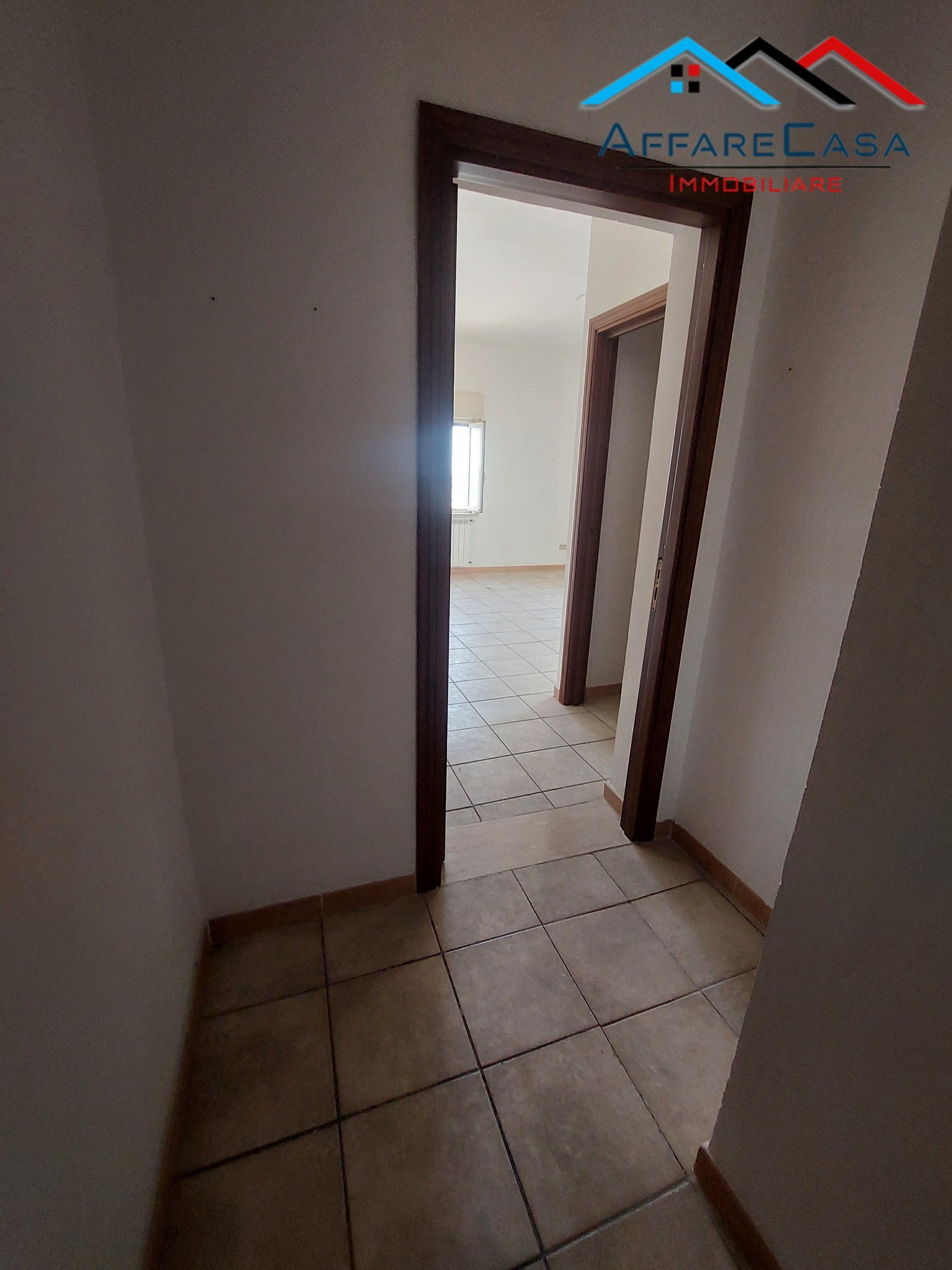041V Viale Regina Margherita, 60 - AffareCasa - Foto 4
