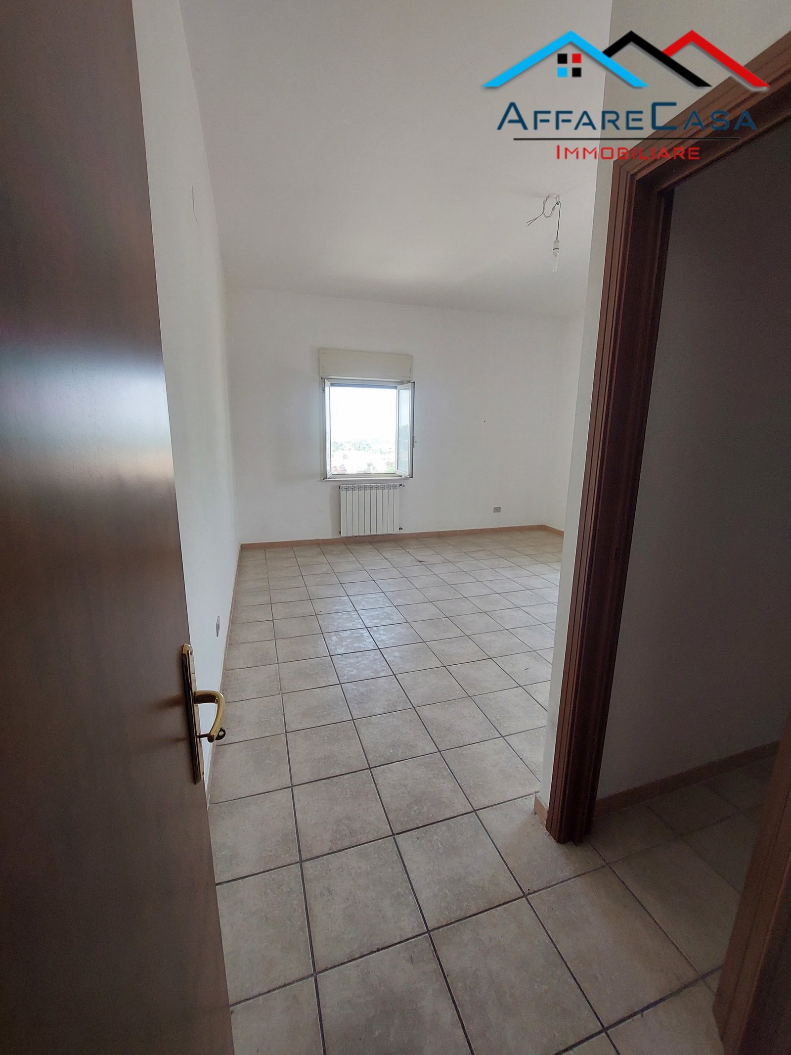041V Viale Regina Margherita, 60 - AffareCasa - Foto 5