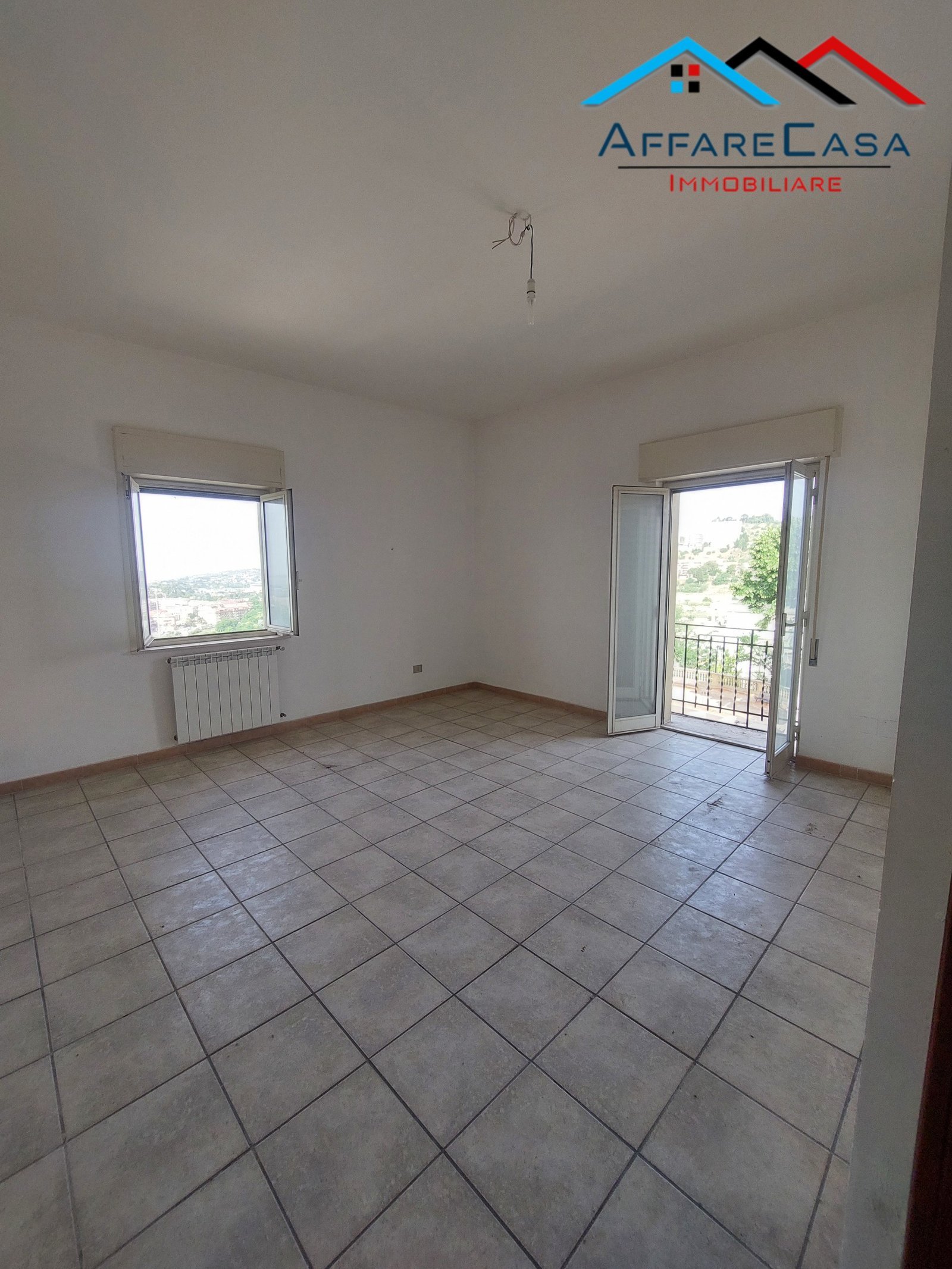041V Viale Regina Margherita, 60 - AffareCasa - Foto 6