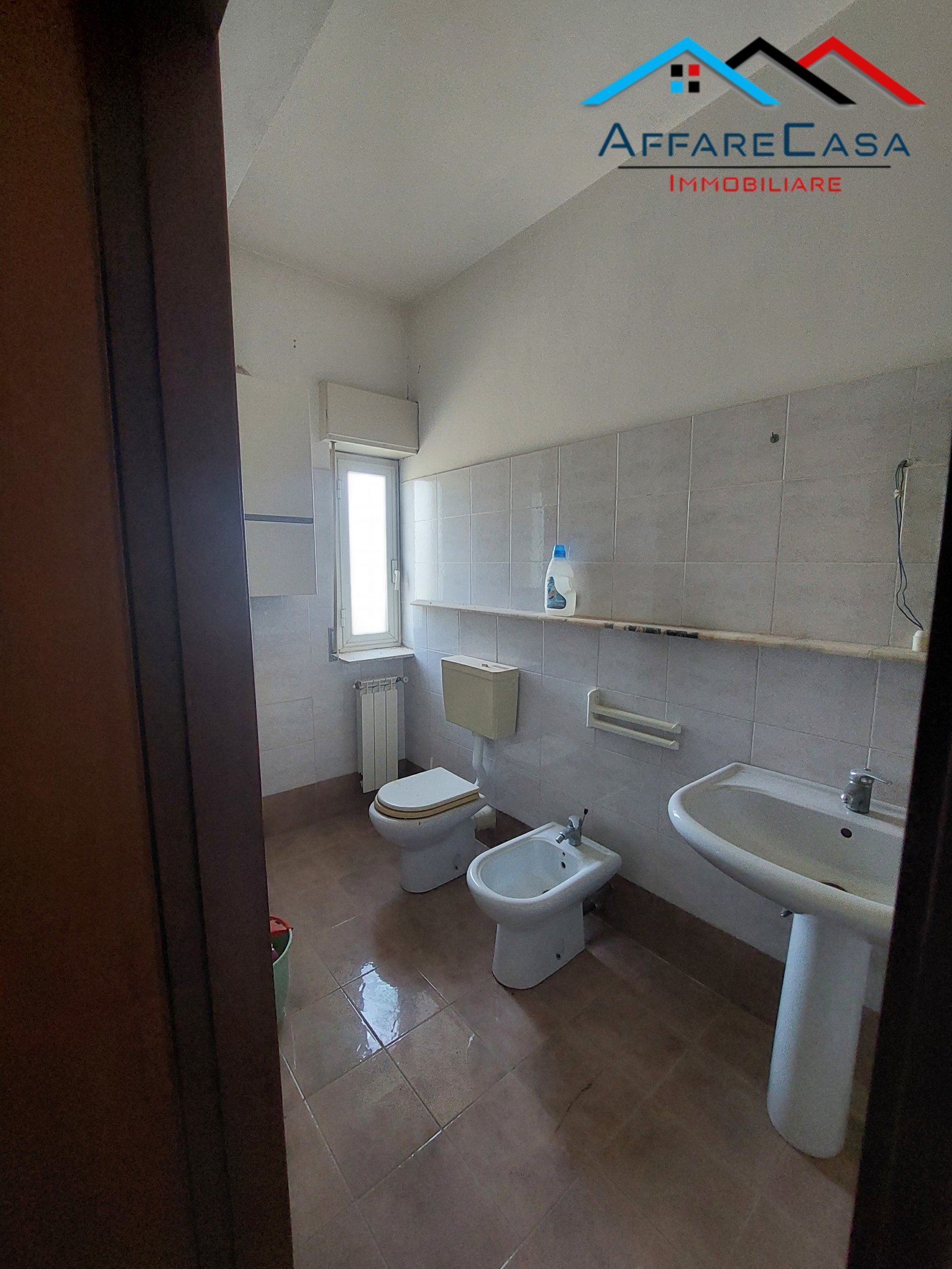 041V Viale Regina Margherita, 60 - AffareCasa - Foto 10