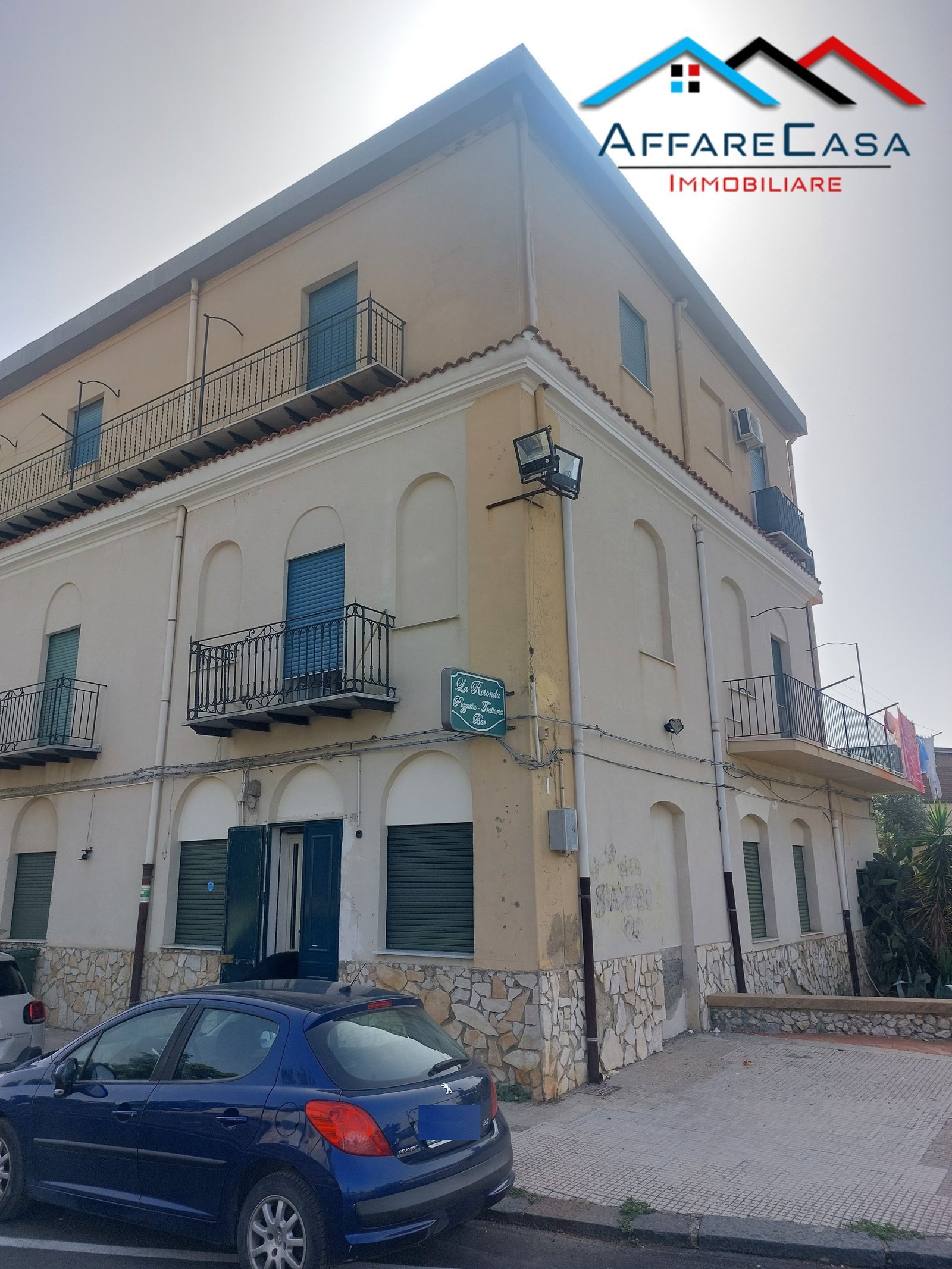 041V Viale Regina Margherita, 60 - AffareCasa - Foto 12