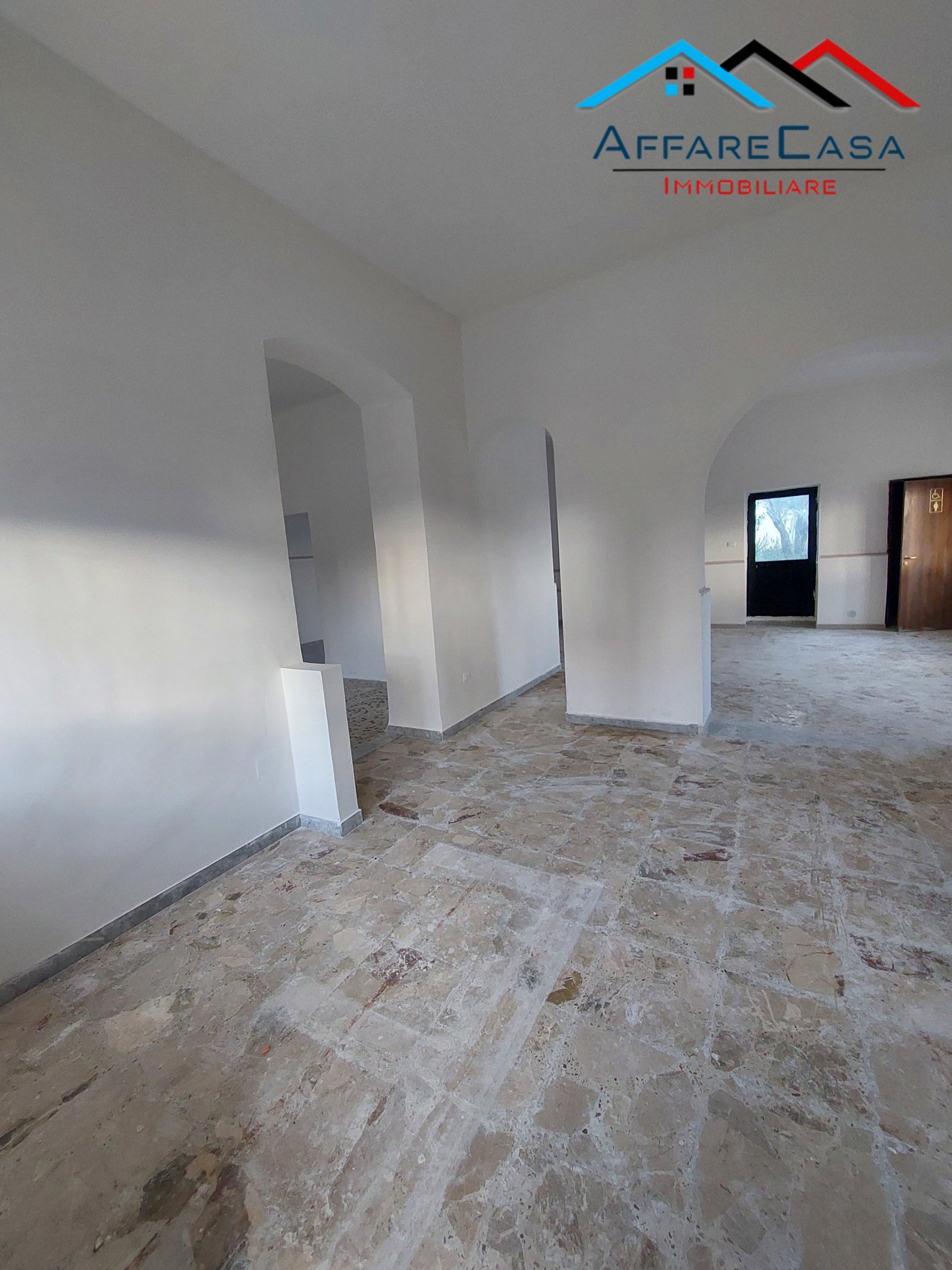 042L Viale Regina Margherita, 62 - AffareCasa - Foto 2