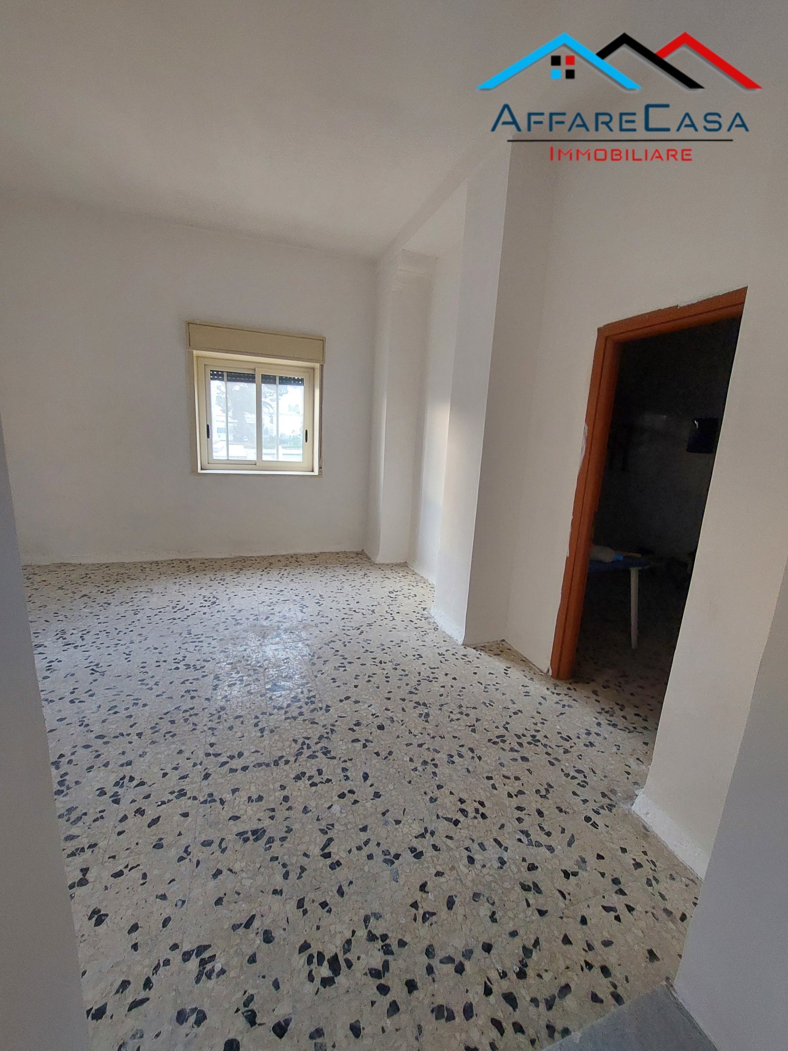042L Viale Regina Margherita, 62 - AffareCasa - Foto 11