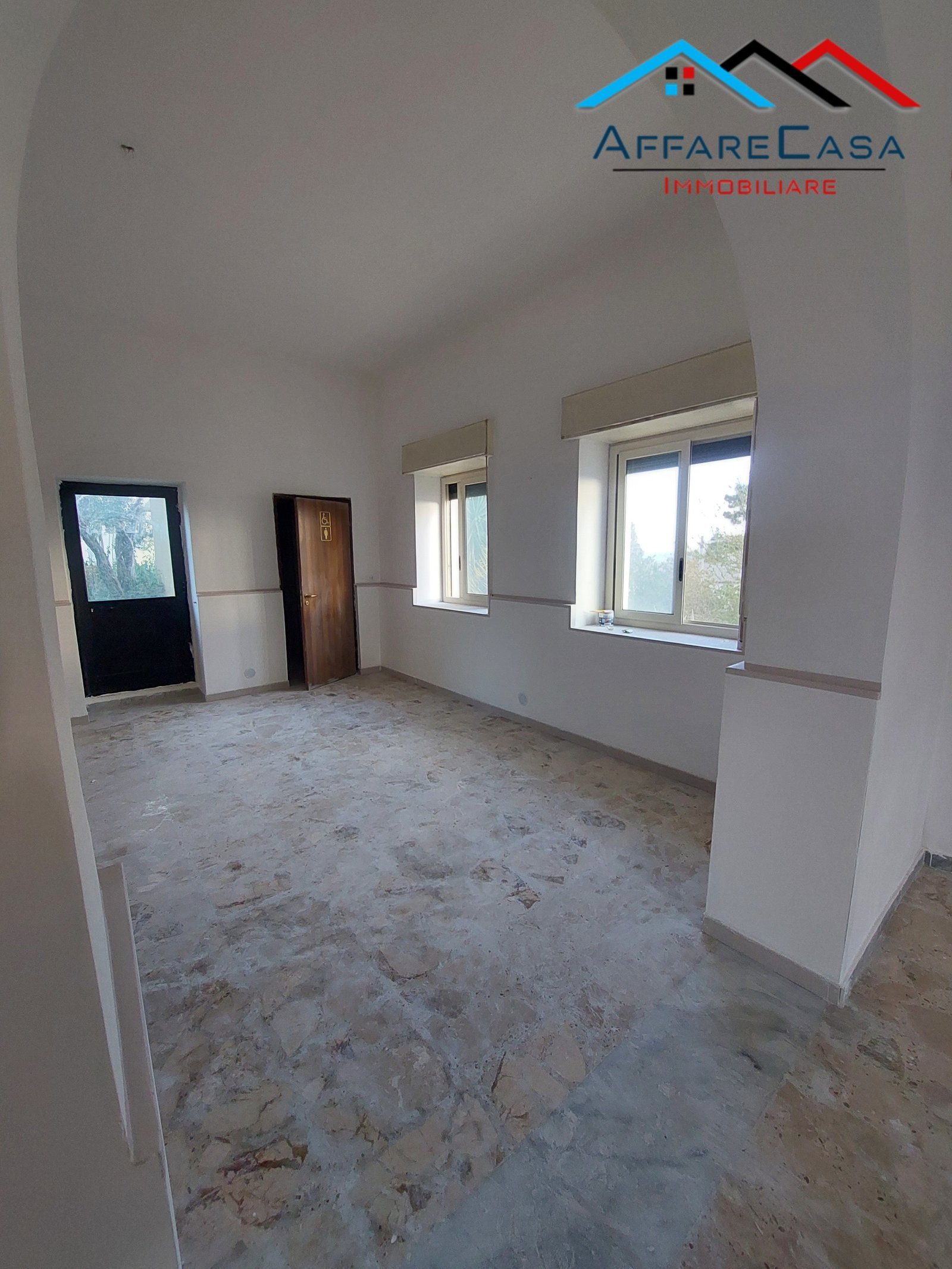 042V Viale Regina Margherita, 62 - AffareCasa - Foto 3