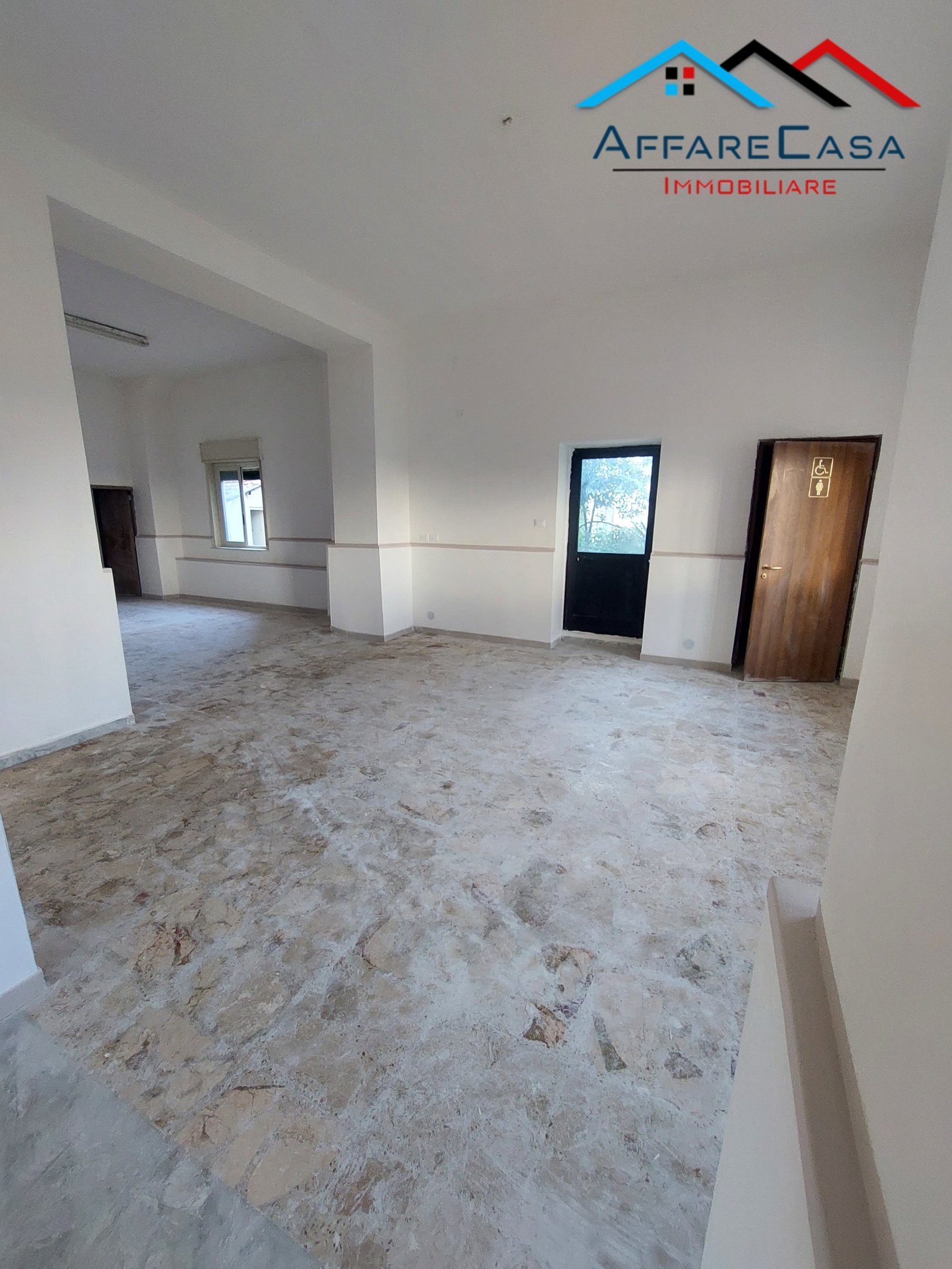 042V Viale Regina Margherita, 62 - AffareCasa - Foto 4