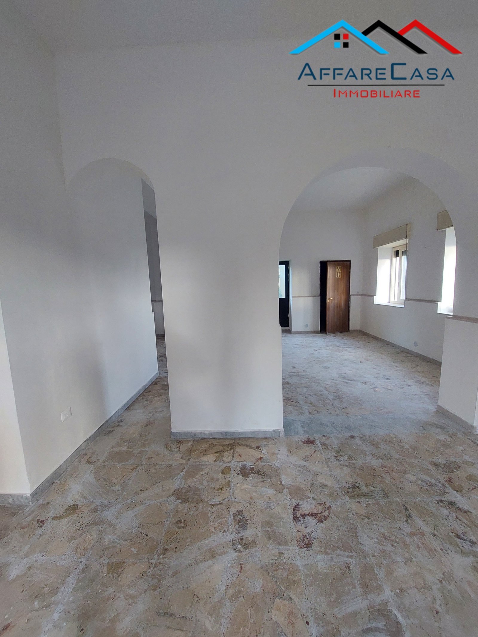 042V Viale Regina Margherita, 62 - AffareCasa - Foto 5