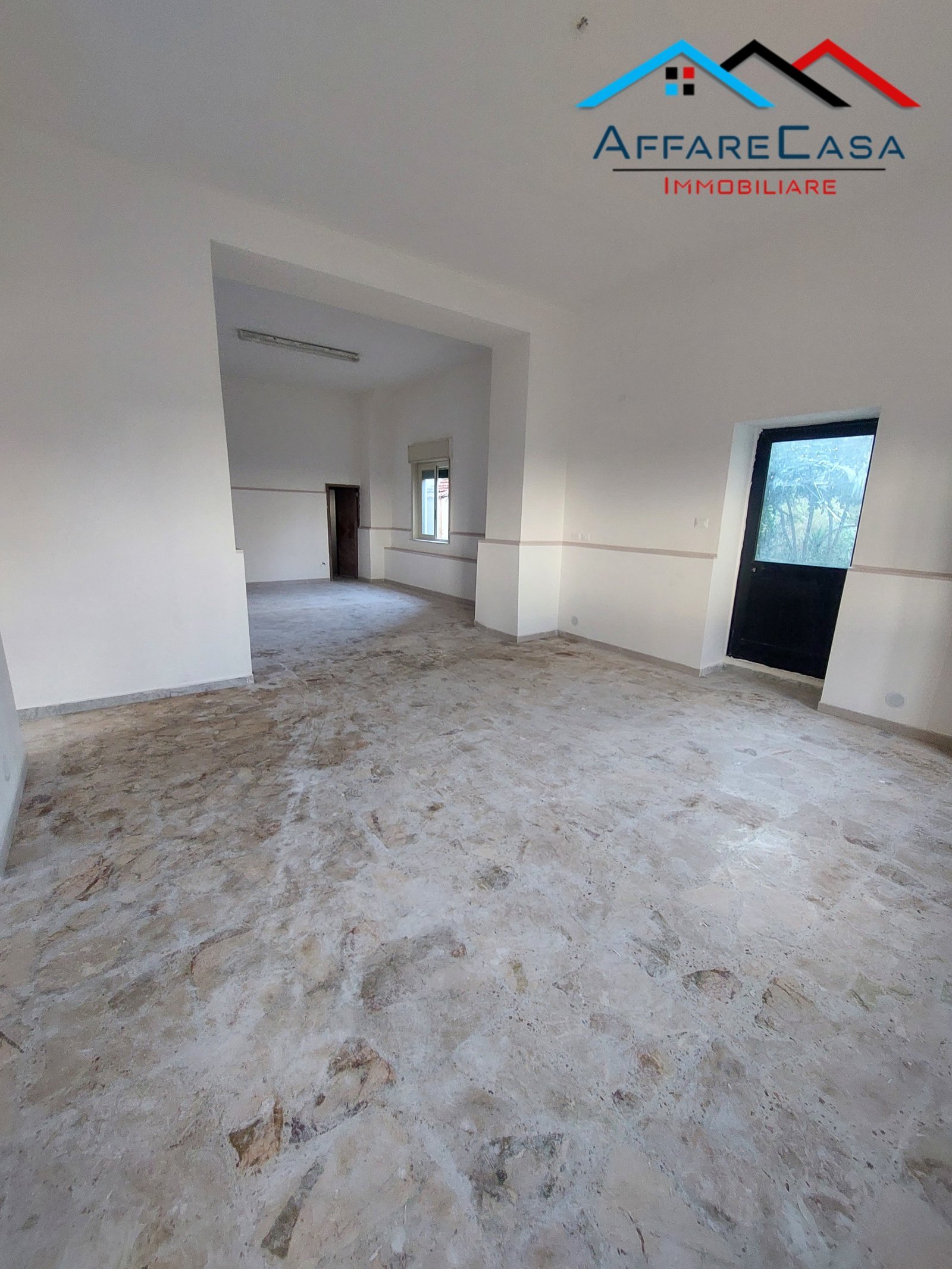 042V Viale Regina Margherita, 62 - AffareCasa - Foto 6