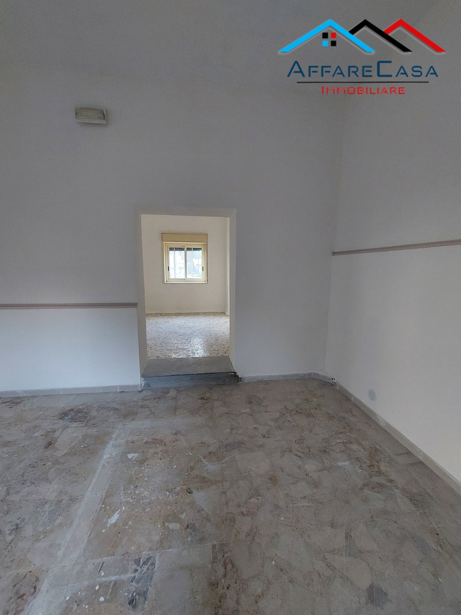 042V Viale Regina Margherita, 62 - AffareCasa - Foto 10