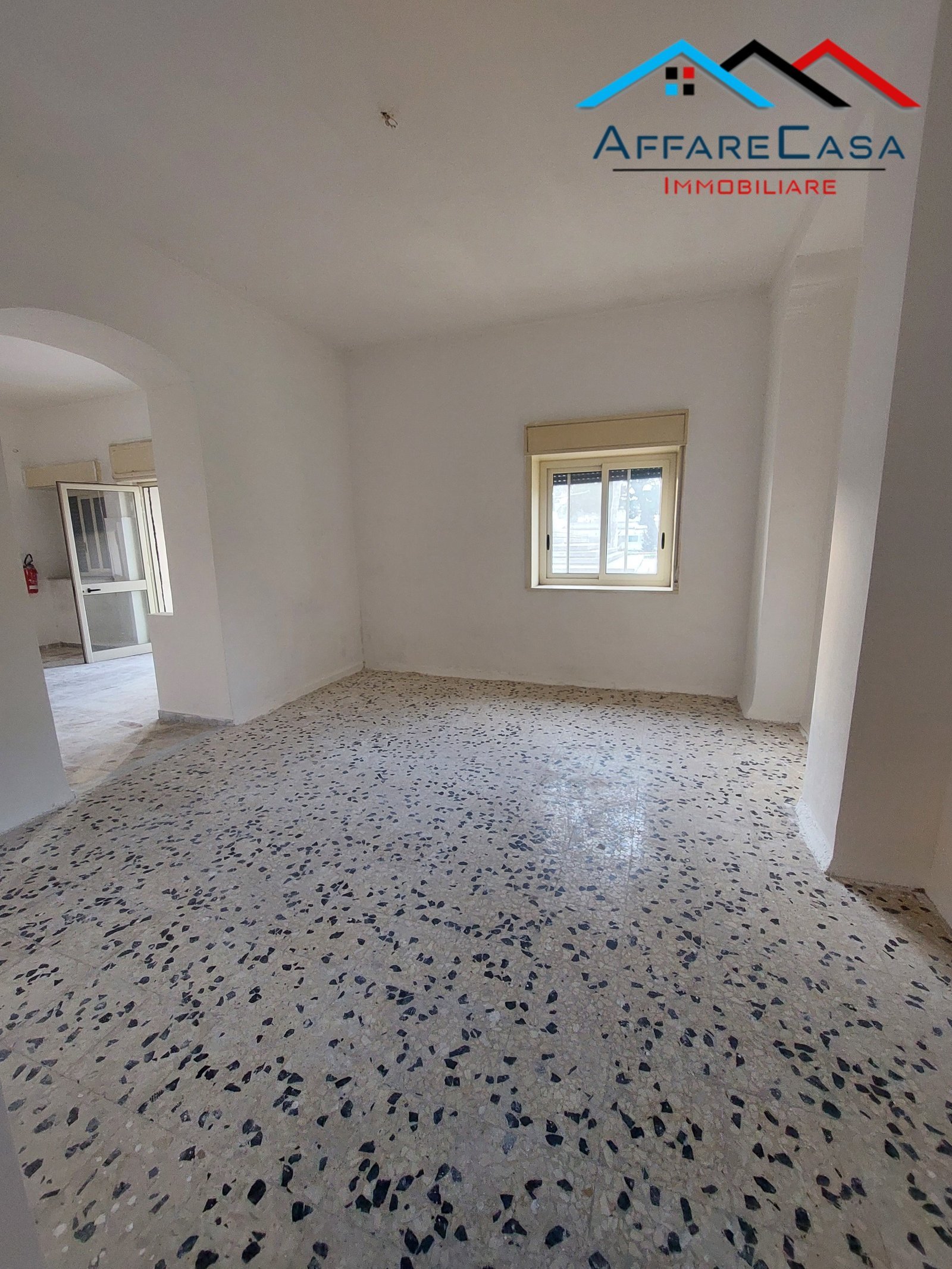042V Viale Regina Margherita, 62 - AffareCasa - Foto 12