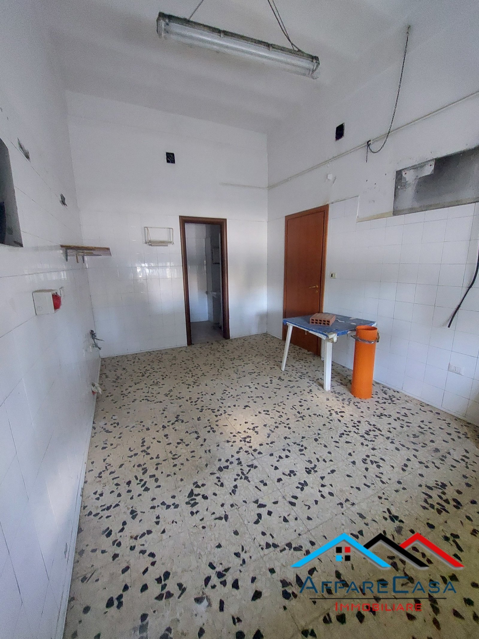 042V Viale Regina Margherita, 62 - AffareCasa - Foto 13
