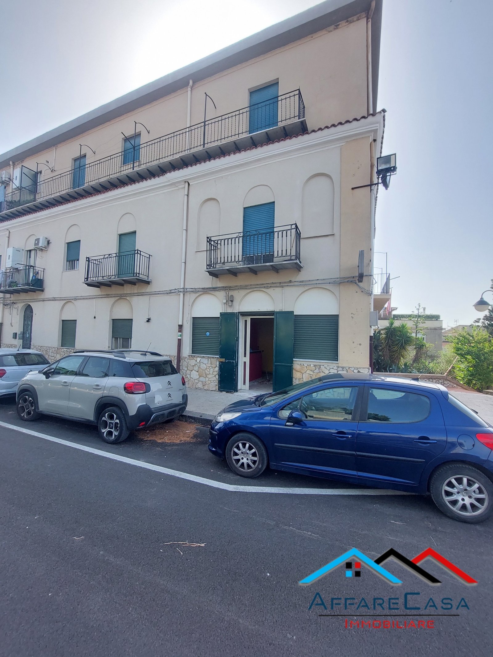042V Viale Regina Margherita, 62 - AffareCasa - Foto 14