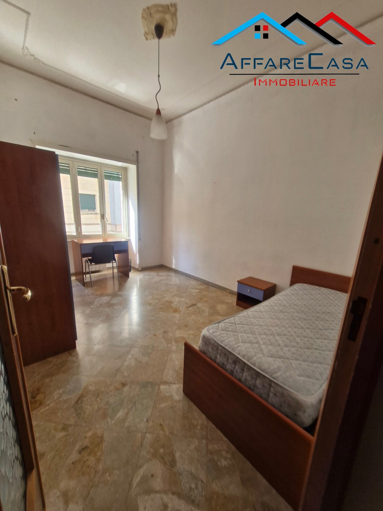 025V Viale Trieste, 93 - AffareCasa - Foto 2