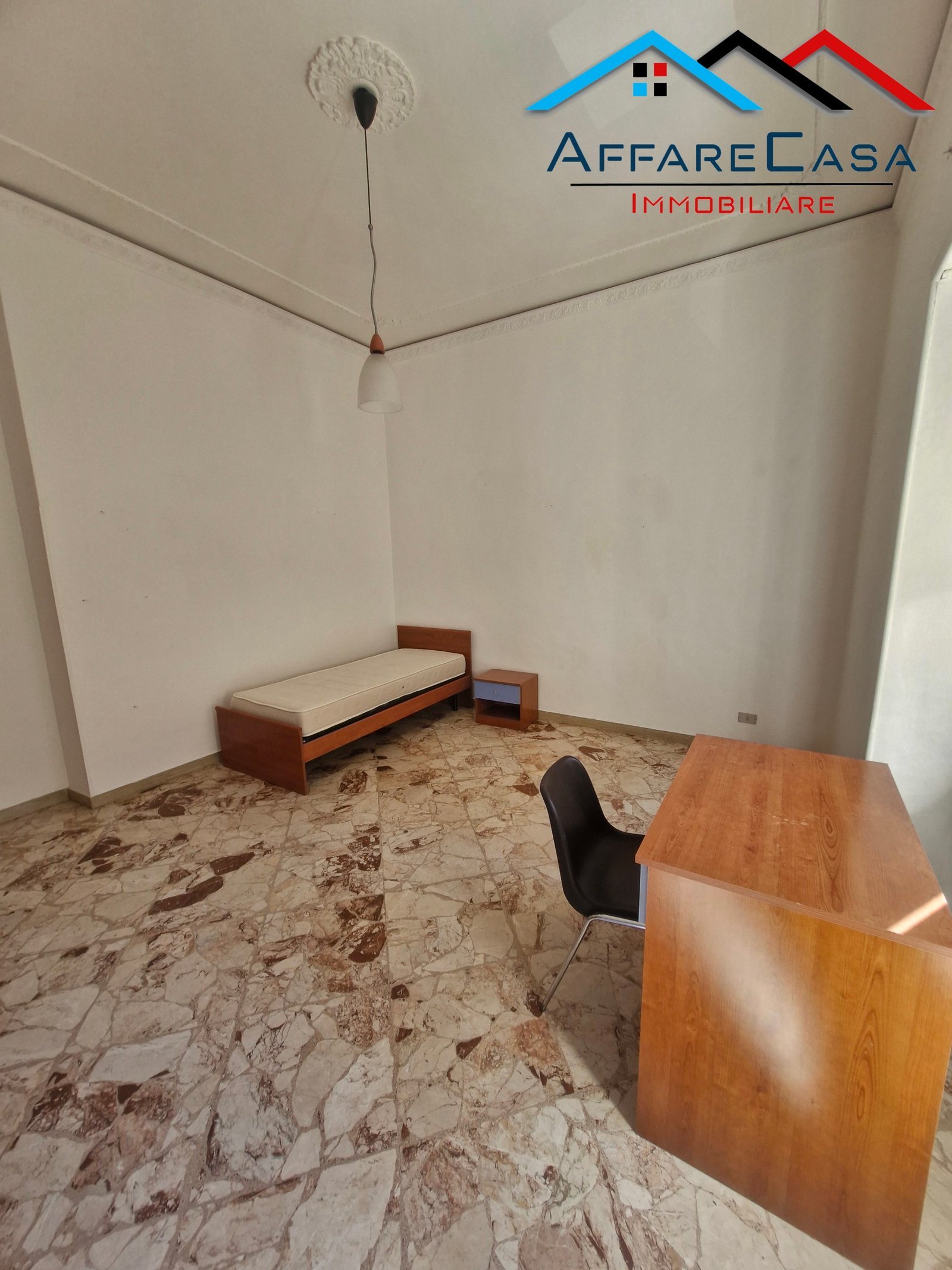 025V Viale Trieste, 93 - AffareCasa - Foto 11