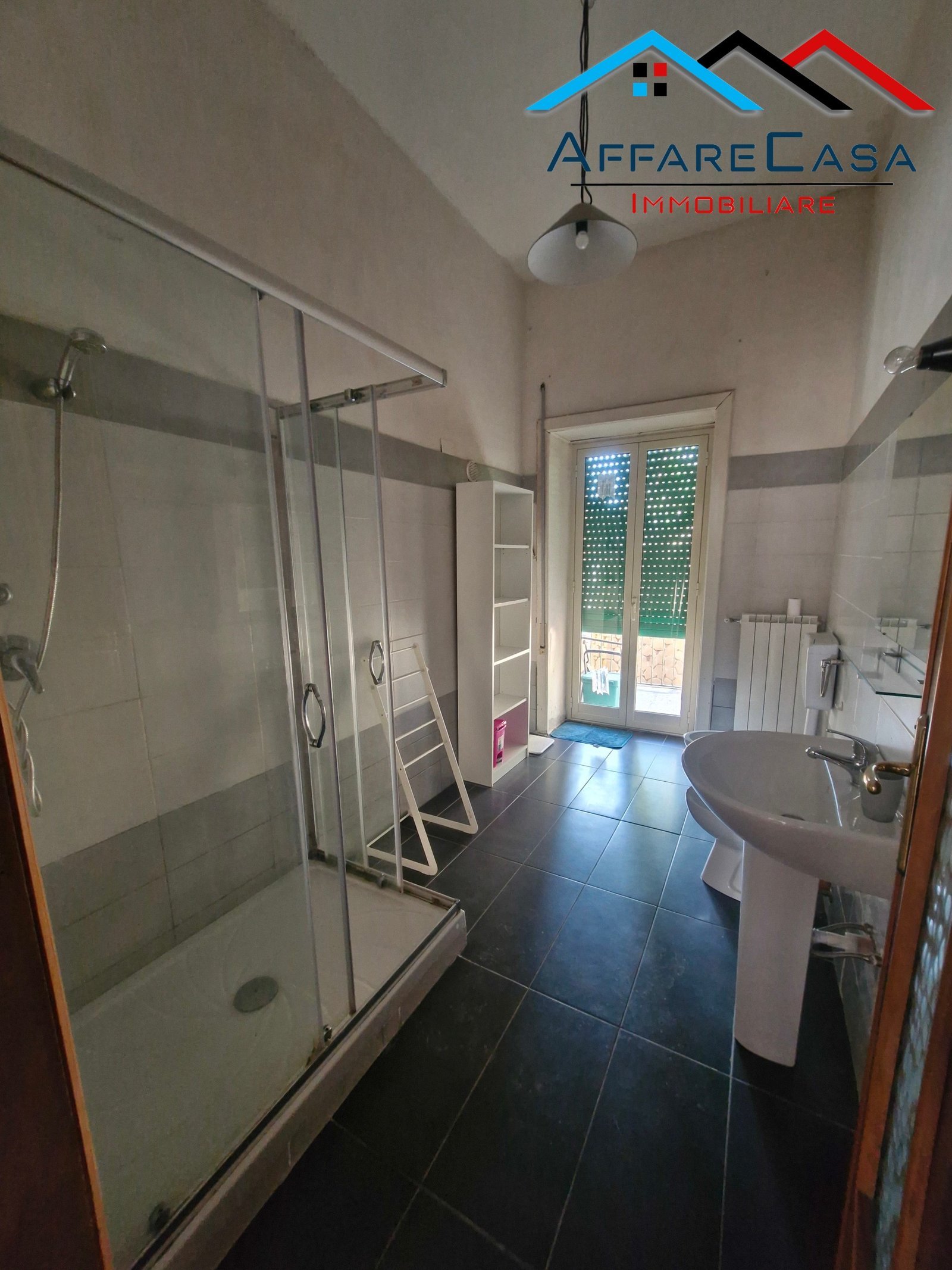 025V Viale Trieste, 93 - AffareCasa - Foto 12