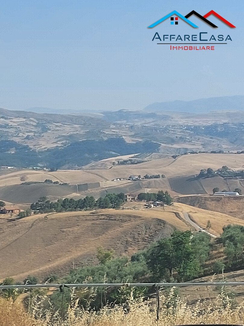 058VT Contrada Fontanelle - AffareCasa - Foto 2
