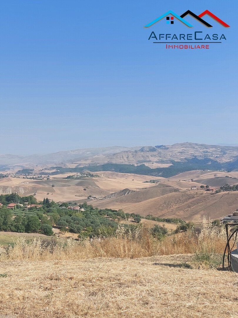 058VT Contrada Fontanelle - AffareCasa - Foto 4