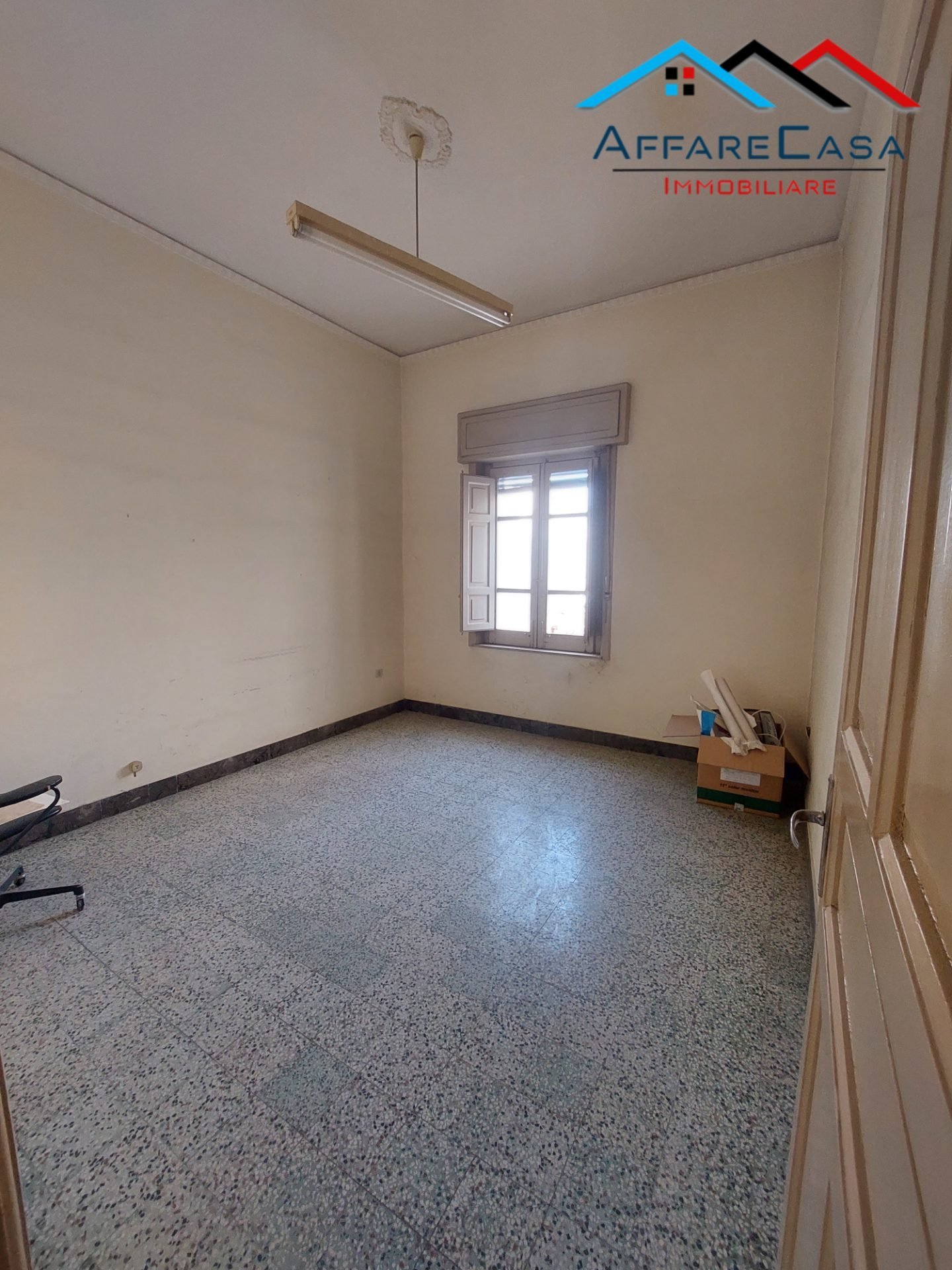 067V Via Calabria, 20 - AffareCasa - Foto 4