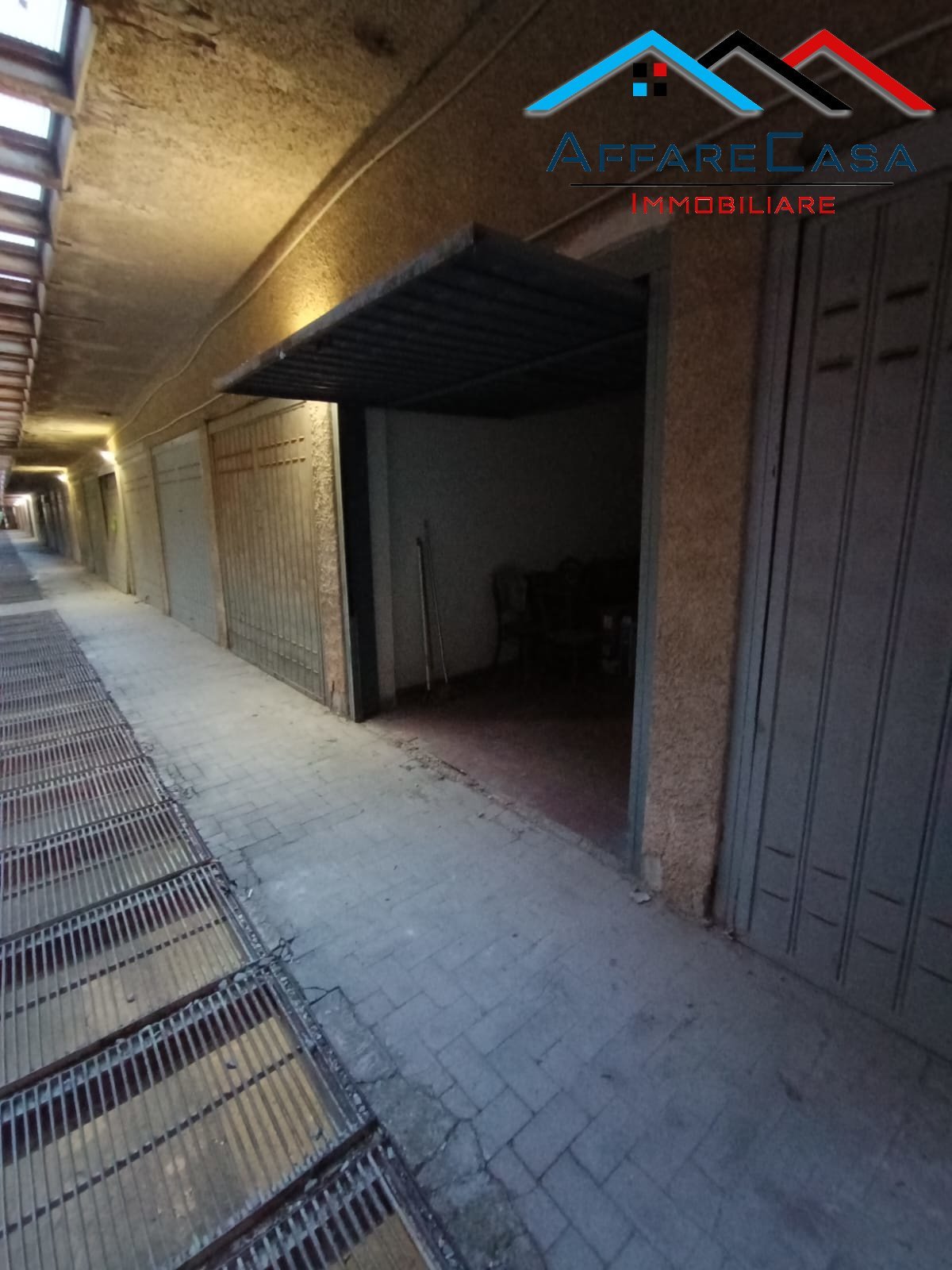 110VG Via La Cittadella - AffareCasa - Foto 5