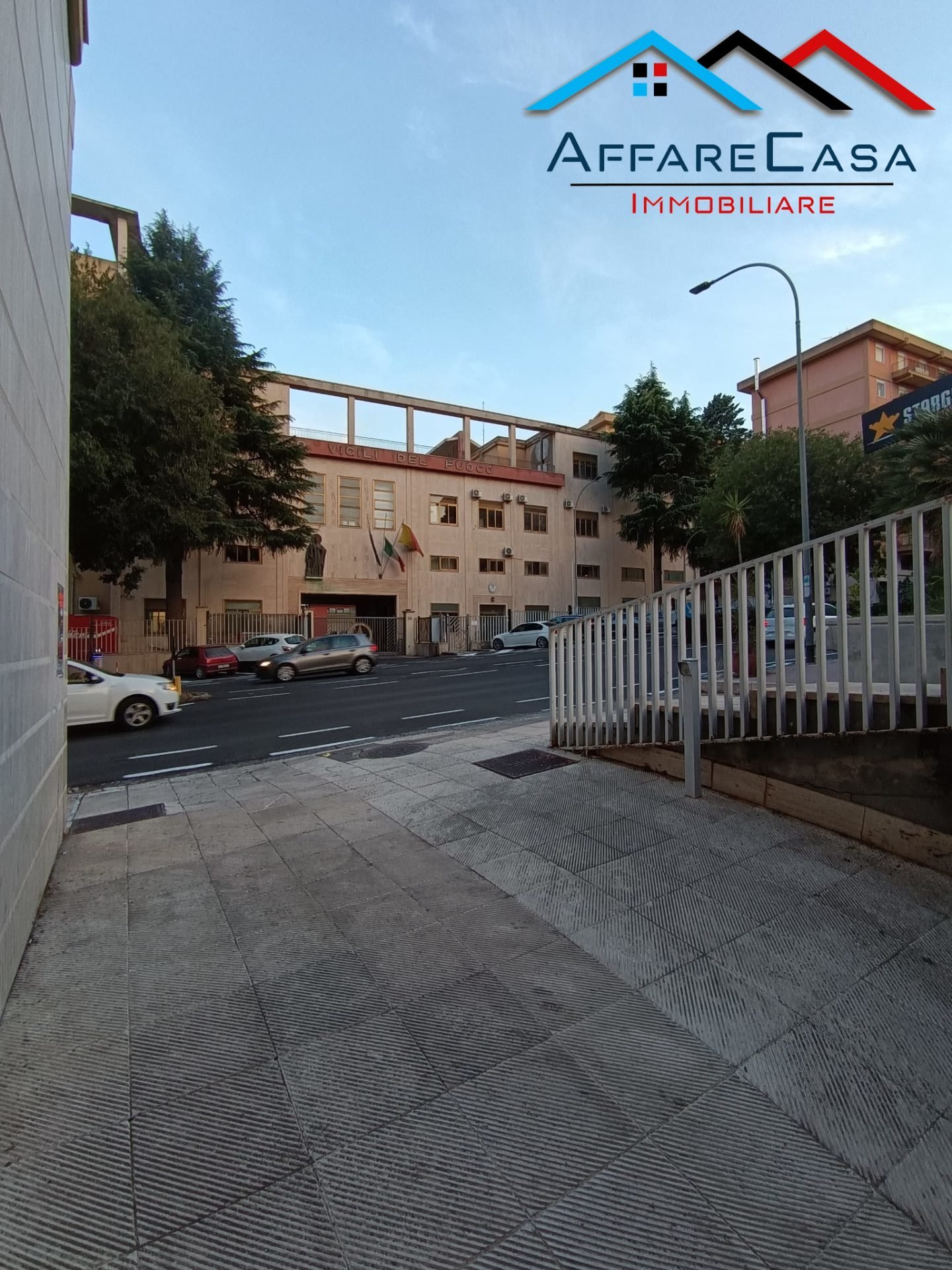 111VG Viale della Regione - AffareCasa - Foto 2