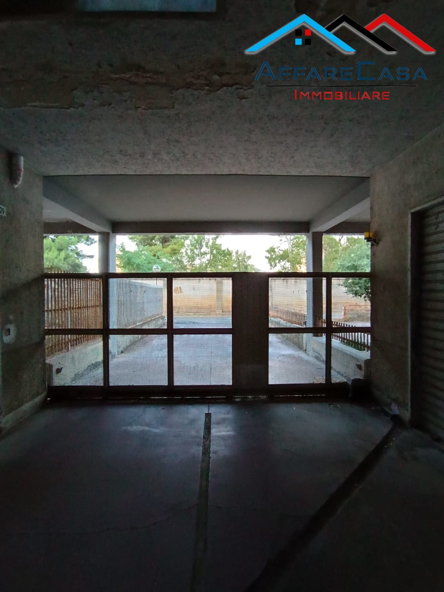 111VG Viale della Regione - AffareCasa - Foto 3