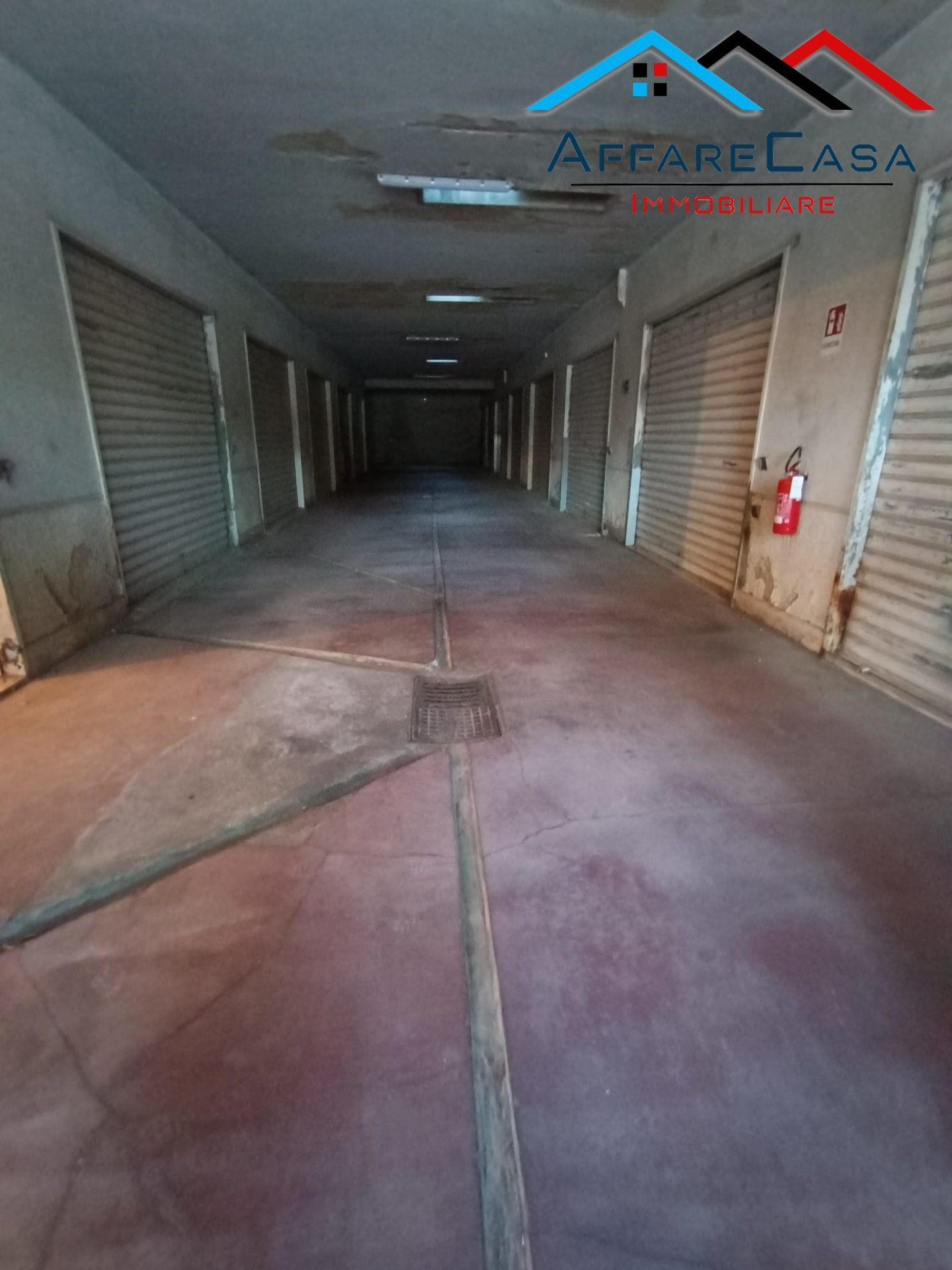 111VG Viale della Regione - AffareCasa - Foto 4