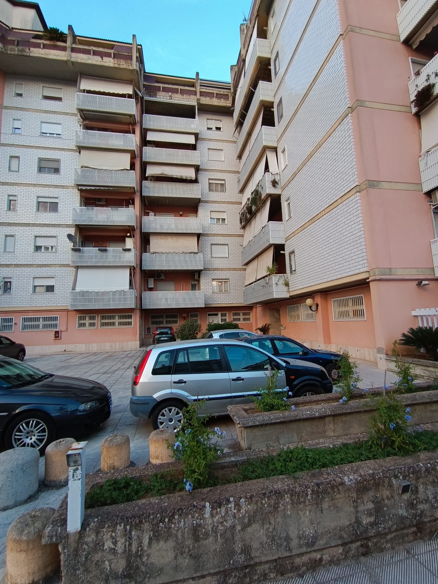 112VU Viale della Regione 97 - AffareCasa - Foto 2