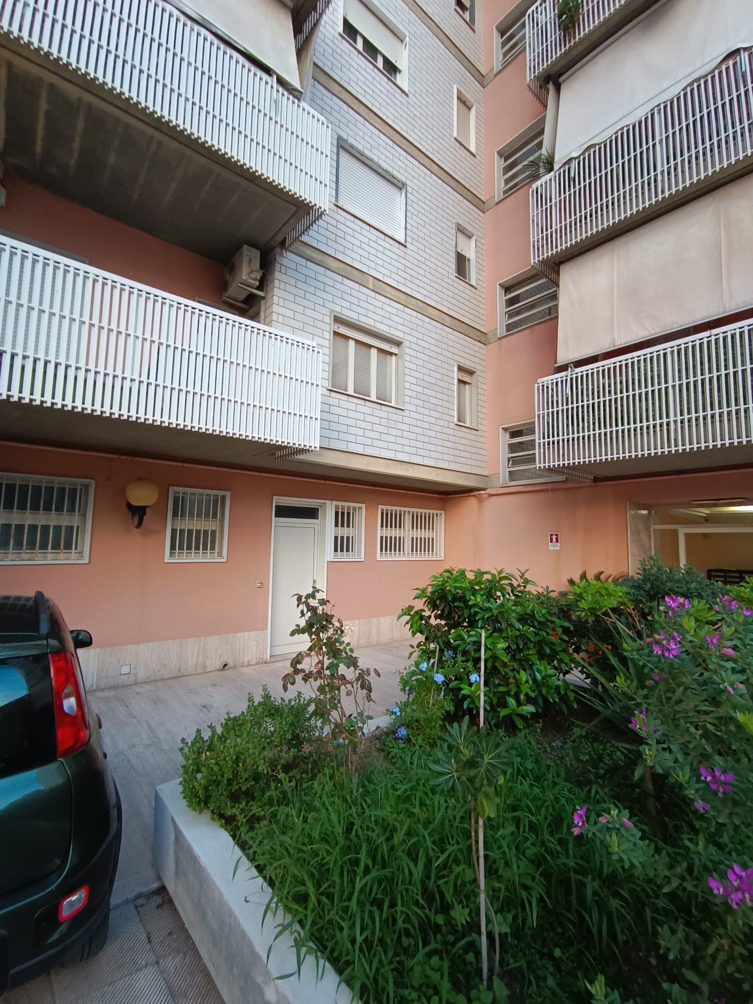 112VU Viale della Regione 97 - AffareCasa - Foto 3