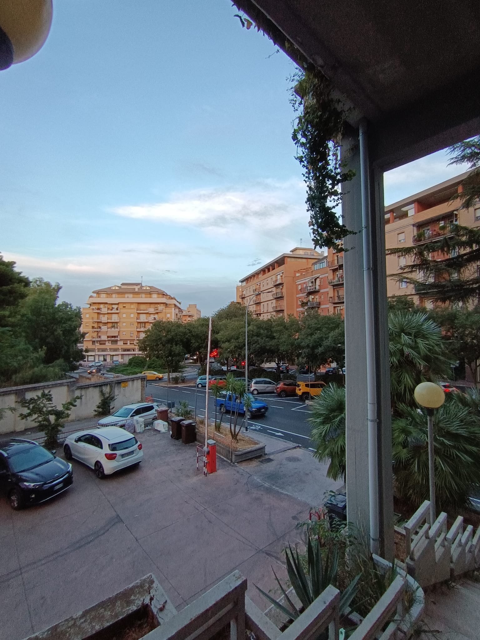 112VU Viale della Regione 97 - AffareCasa - Foto 4