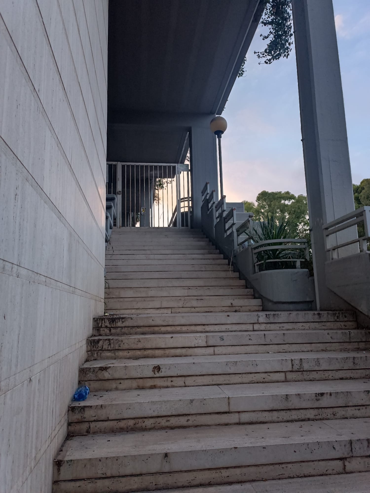 112VU Viale della Regione 97 - AffareCasa - Foto 6