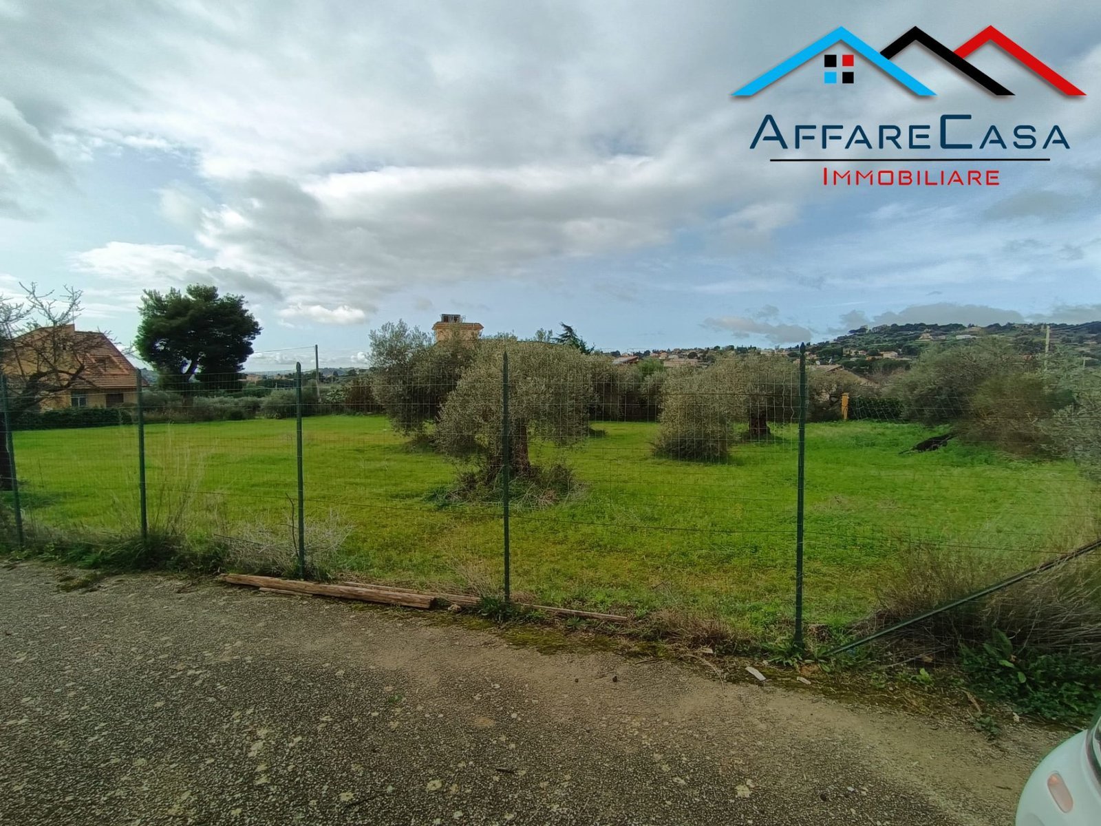 122VT Via Romita - AffareCasa - Foto 2