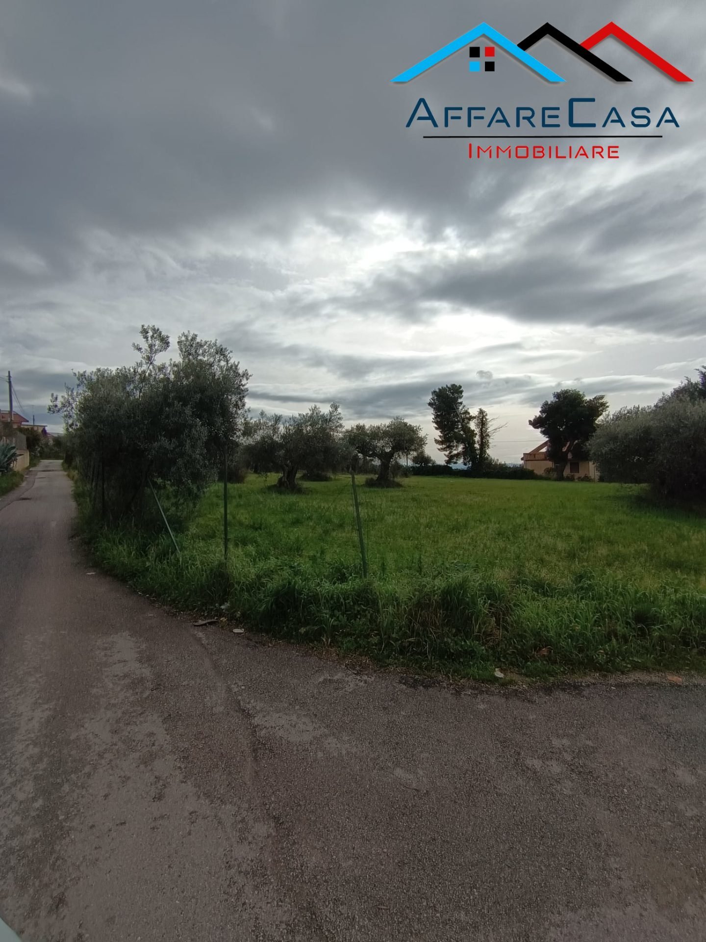 122VT Via Romita - AffareCasa - Foto 4