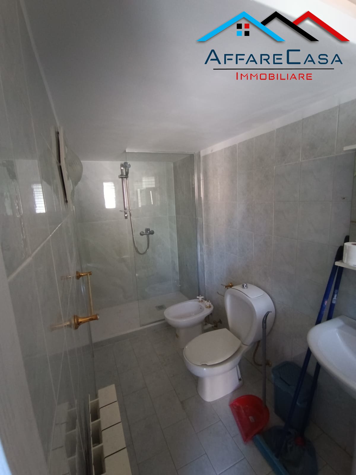 Appartamentino in locazione via Juvara,4 - Foto 4