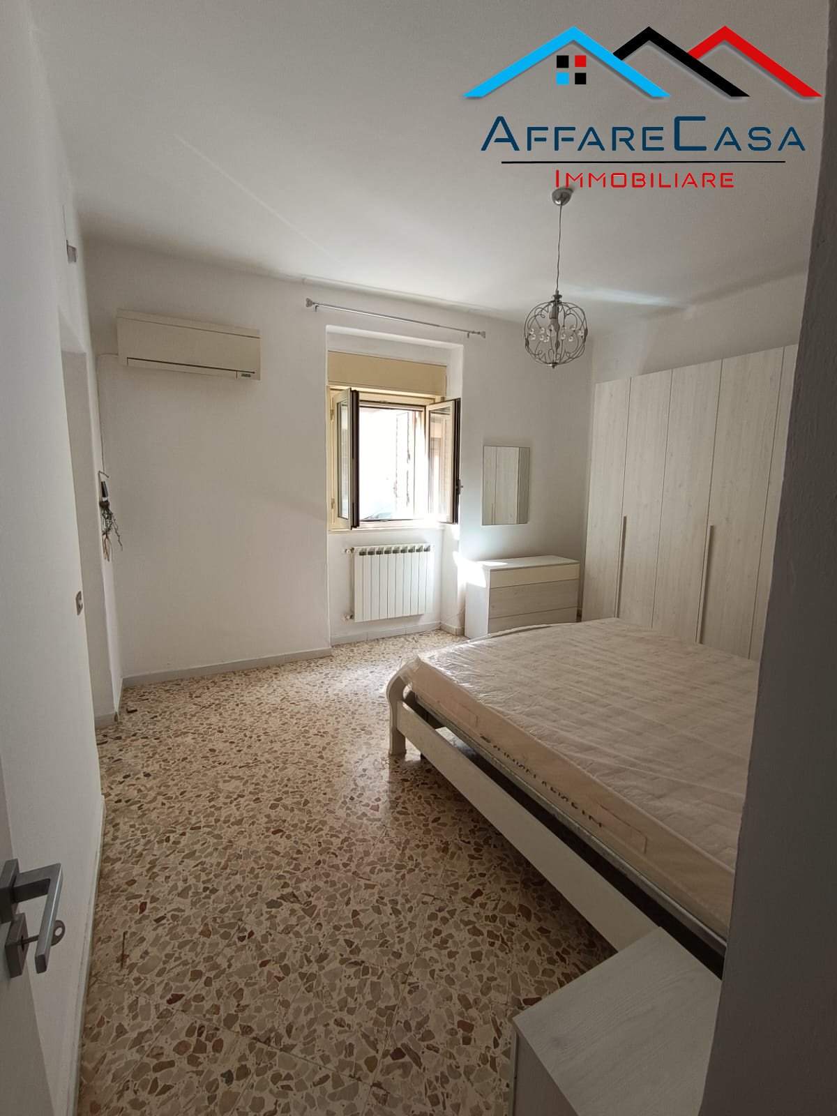 Appartamentino in locazione via Juvara,4 - Foto 8