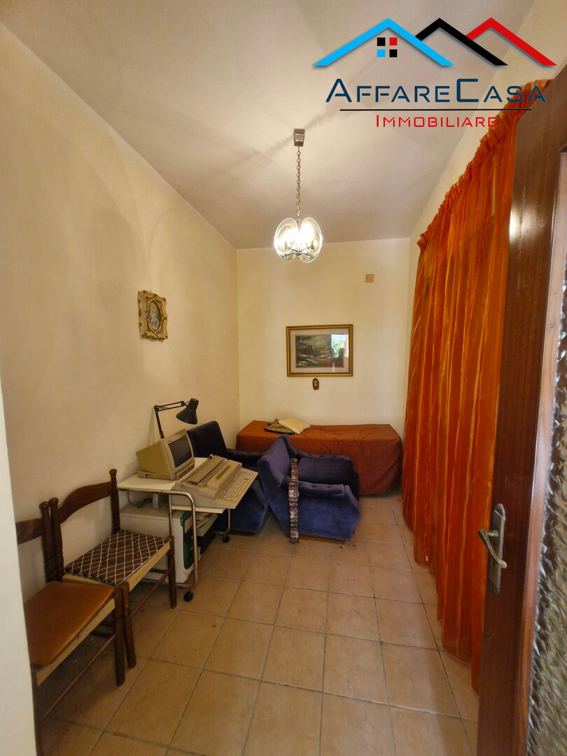Casa di campagna Contrada Bucceri, snc Caltanissetta - Foto 22