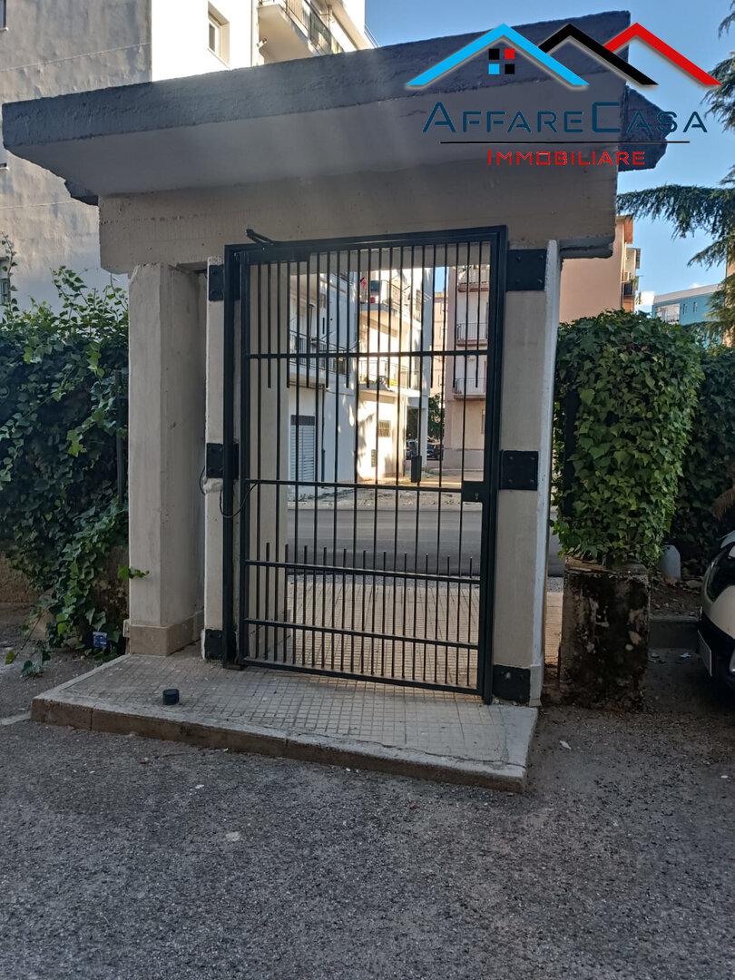 Appartamento Via Filippo Turati, 229/D Caltanissetta - Foto 3