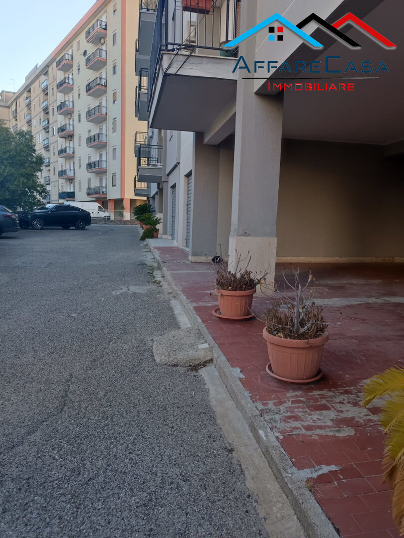 Appartamento Via Filippo Turati, 229/D Caltanissetta - Foto 5