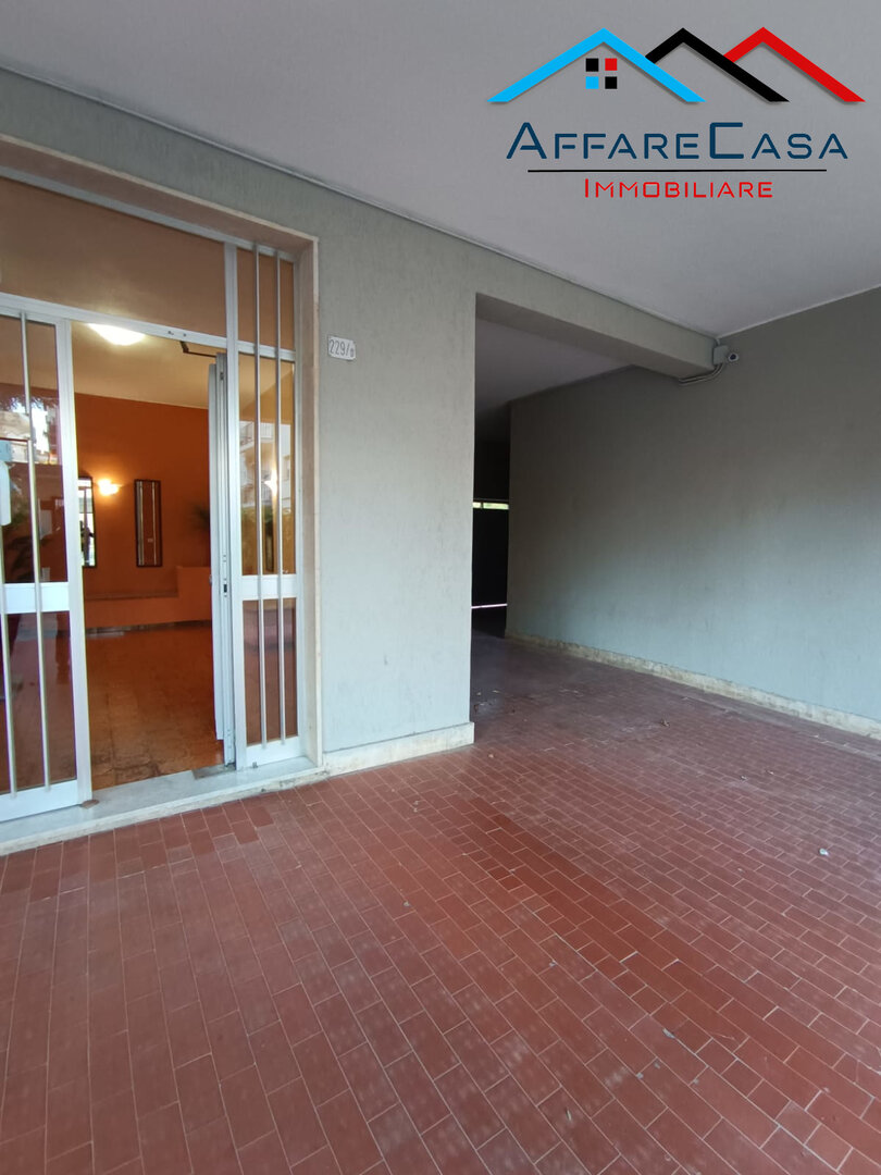 Appartamento Via Filippo Turati, 229/D Caltanissetta - Foto 6