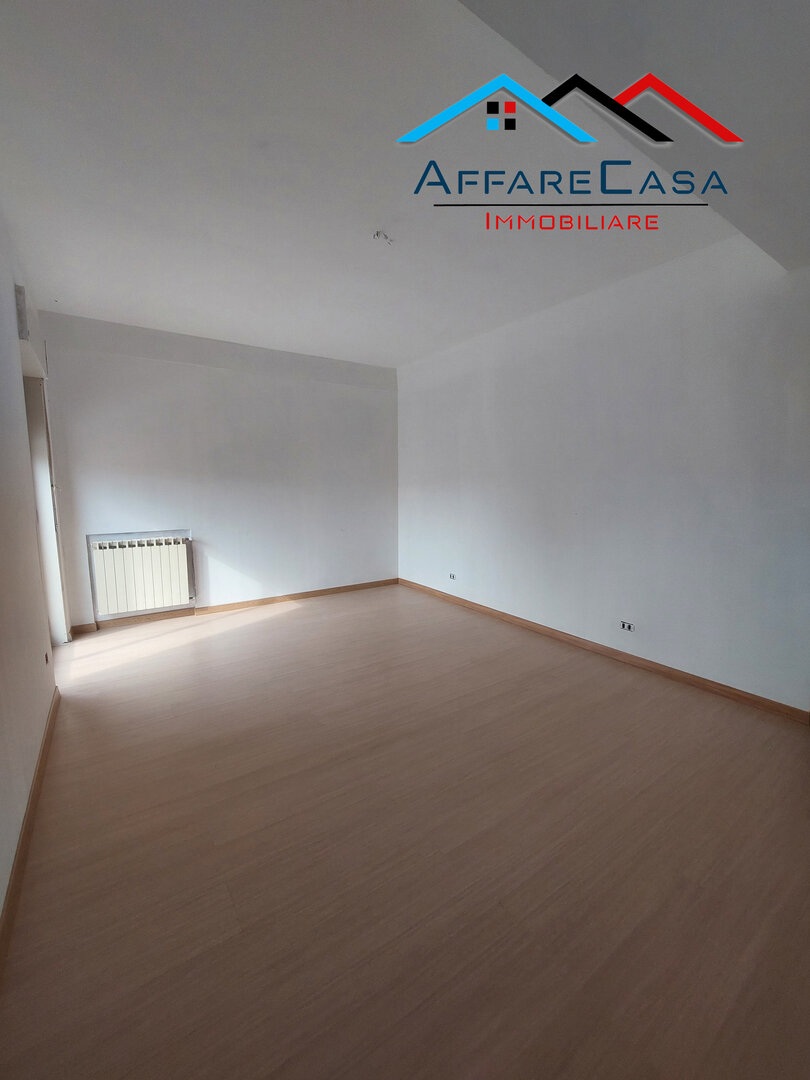 70/2V Via Archimede snc - AffareCasa